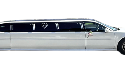 Limusina Pontiac exclusiva de LimoluxBCN disponible para alquiler en Barcelona. Vehículo de lujo para fiestas y eventos.