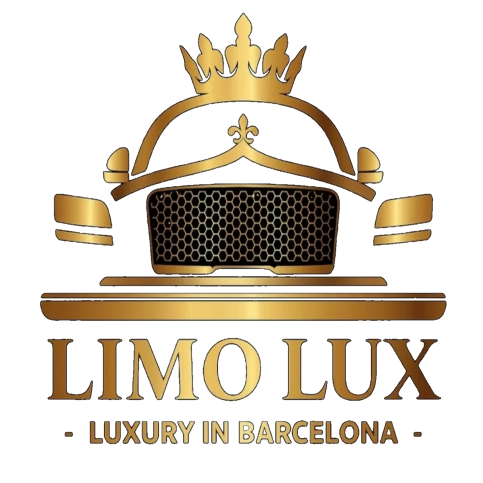 LimoluxBCN — servicio de limusinas y vehículos de lujo en Barcelona